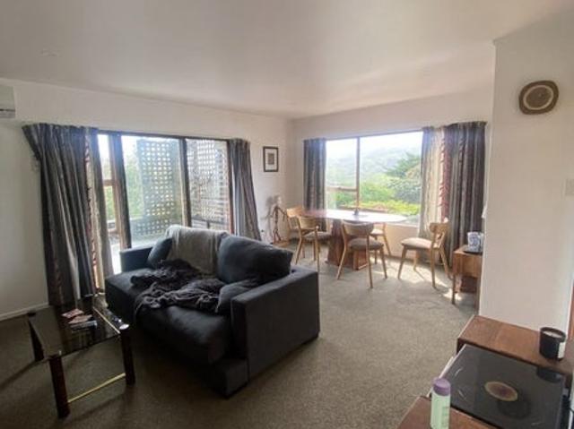 House for rent in Papakaio, Wellington