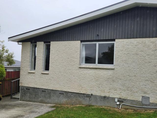 Apartment for rent in Papakaio, Wellington