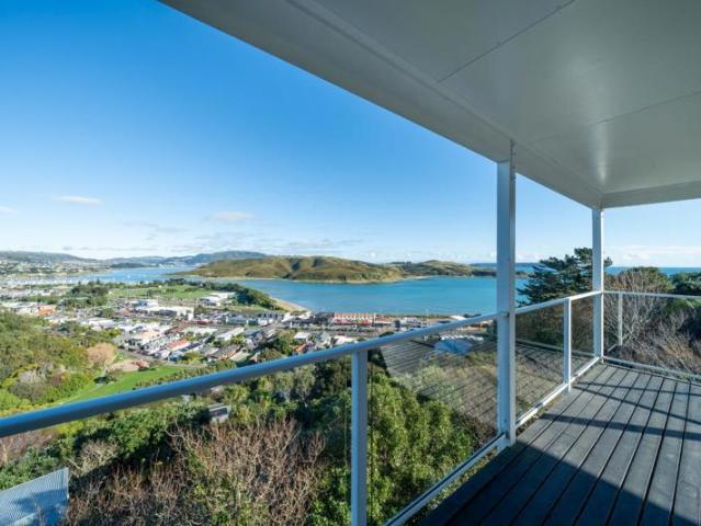 House for rent in Papakaio, Wellington