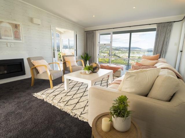 House for rent in Camborne, Porirua