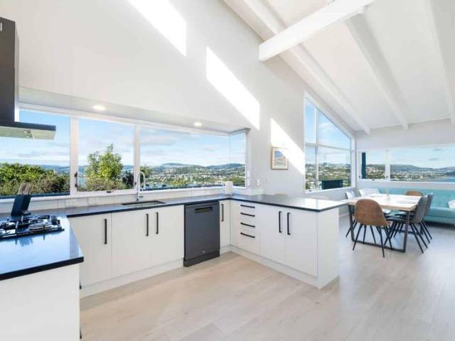 House for rent in Papakaio, Wellington