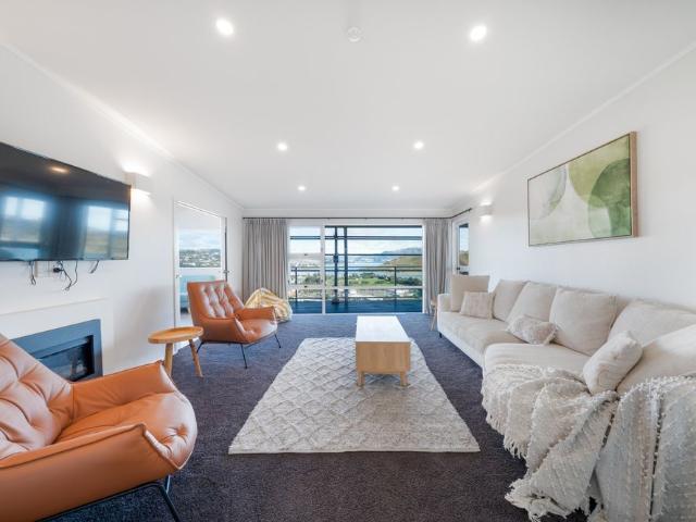House for rent in Camborne, Porirua