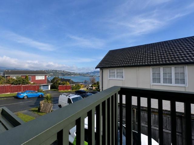 House for rent in Papakaio, Wellington