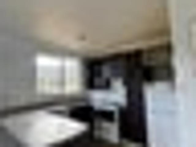 House for rent in Papakaio, Wellington