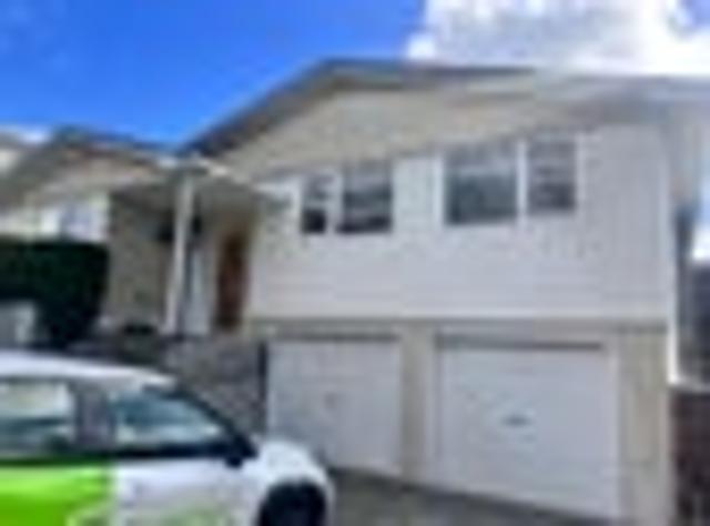 House for rent in Papakaio, Wellington