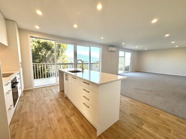 House for rent in Papakaio, Wellington