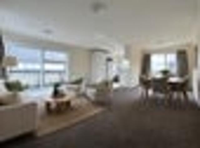House for rent in Papakaio, Wellington