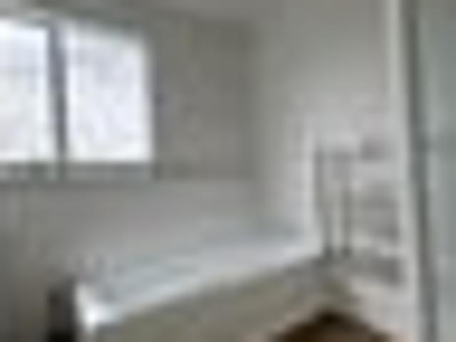 House for rent in Papakaio, Wellington