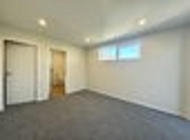 House for rent in Papakaio, Wellington