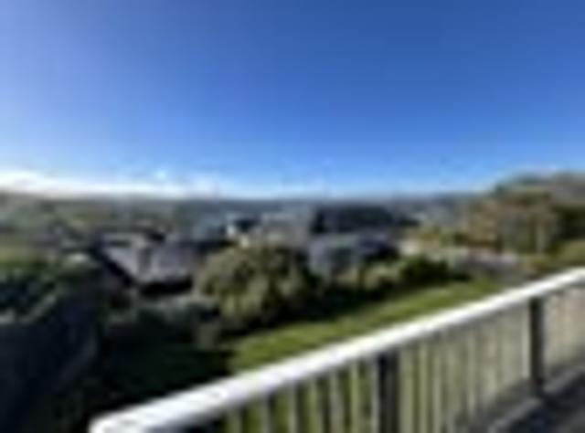 House for rent in Papakaio, Wellington
