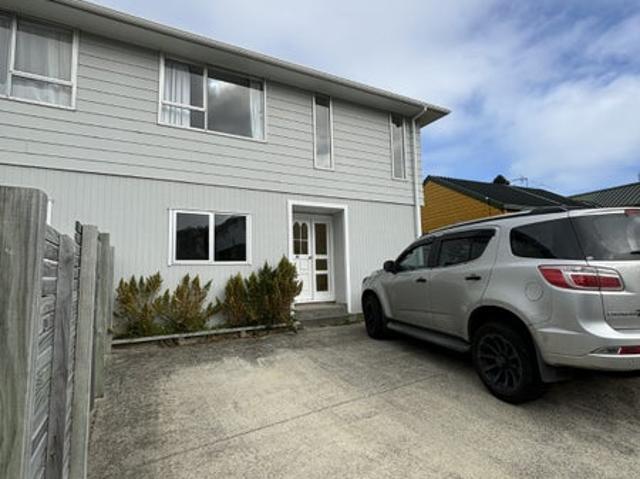 House for rent in Papakaio, Wellington