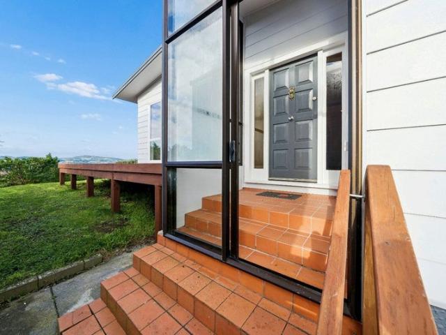 House for rent in Papakaio, Wellington