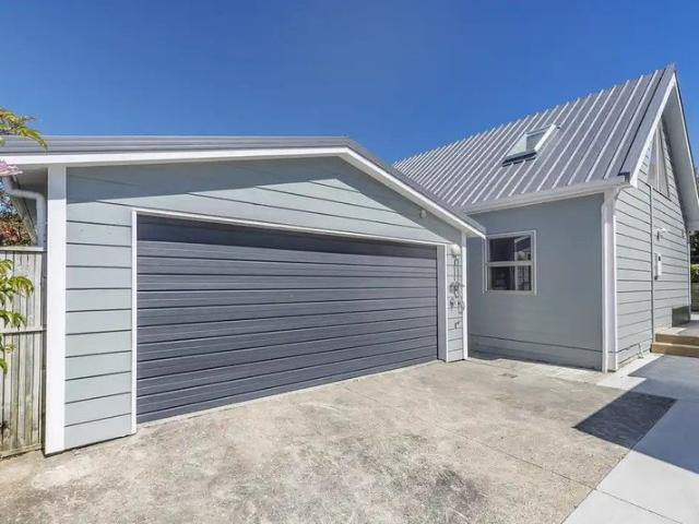 House for rent in Papakaio, Wellington