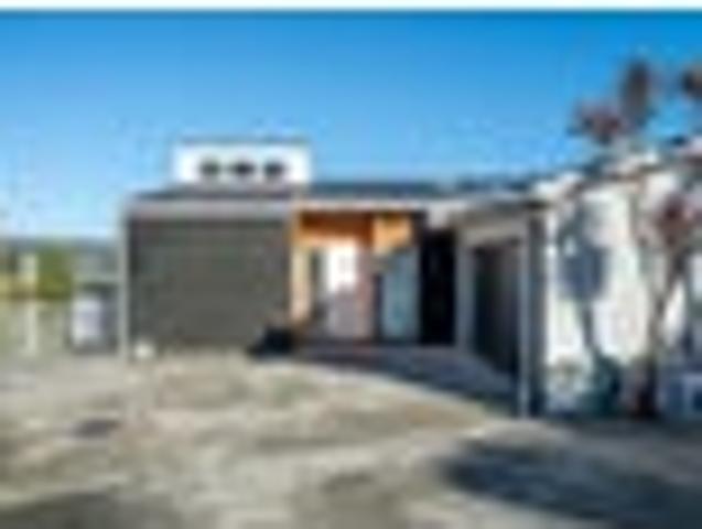 House for rent in Papakaio, Wellington