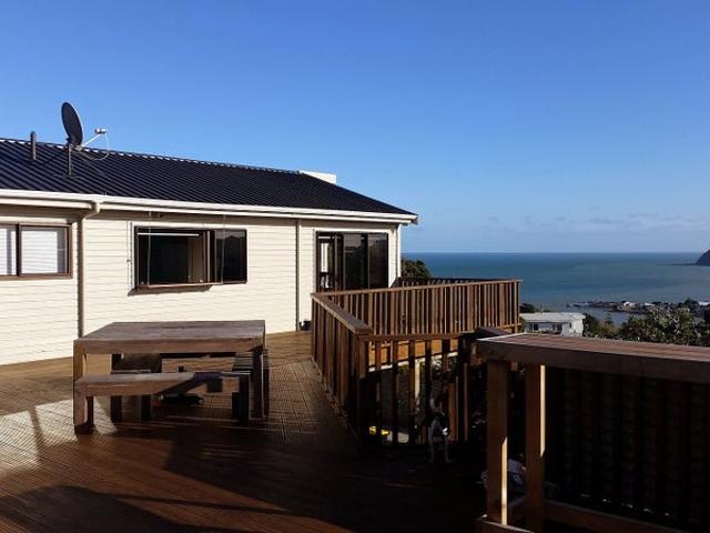 House for rent in Papakaio, Wellington