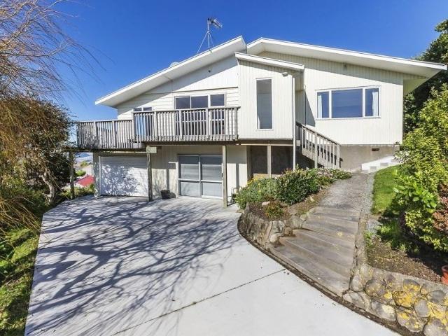House for rent in Papakaio, Wellington