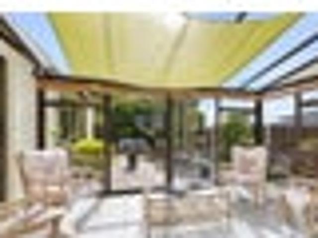 House for rent in Camborne, Porirua