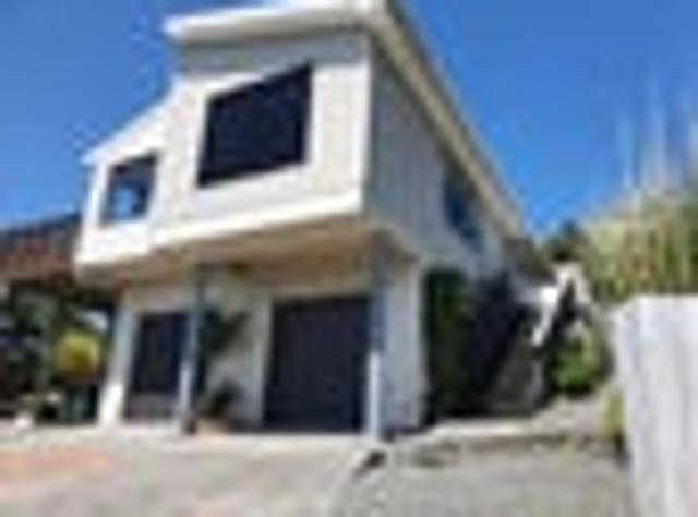 House for rent in Papakaio, Wellington