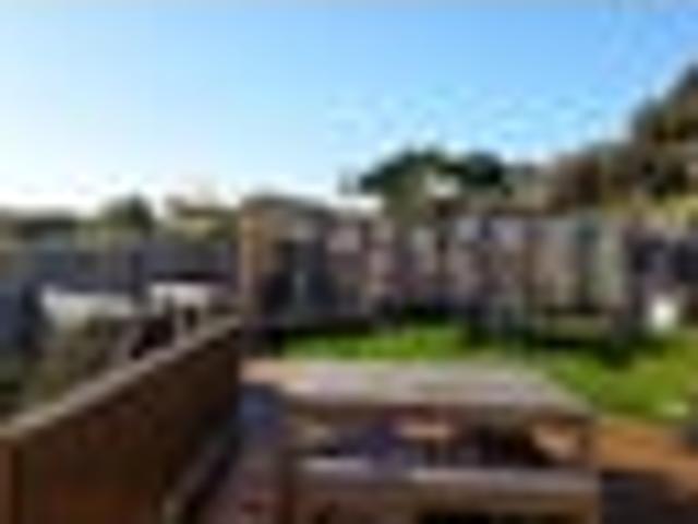 House for rent in Papakaio, Wellington