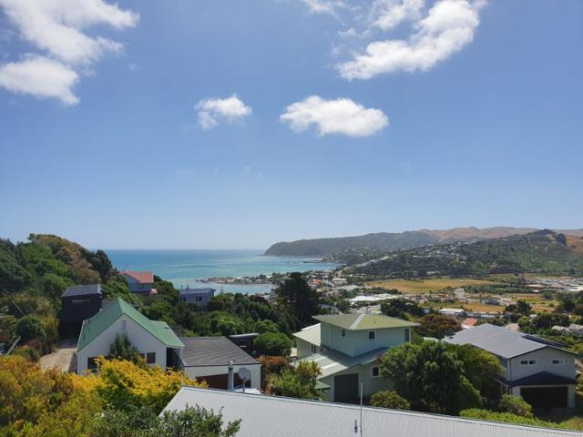 House for rent in Papakaio, Wellington