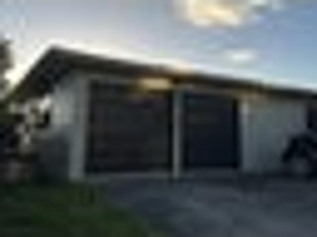 House for rent in Papakaio, Wellington