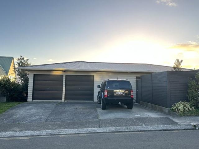 House for rent in Papakaio, Wellington