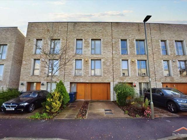 House for rent in Greater London