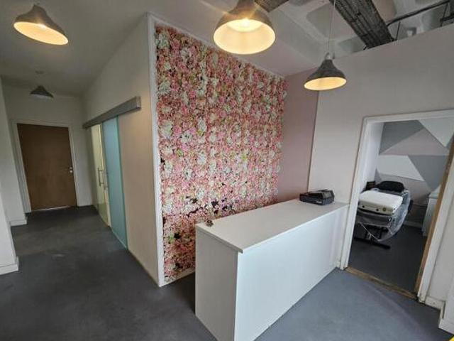 House for rent in Roseworthy, Cornwall
