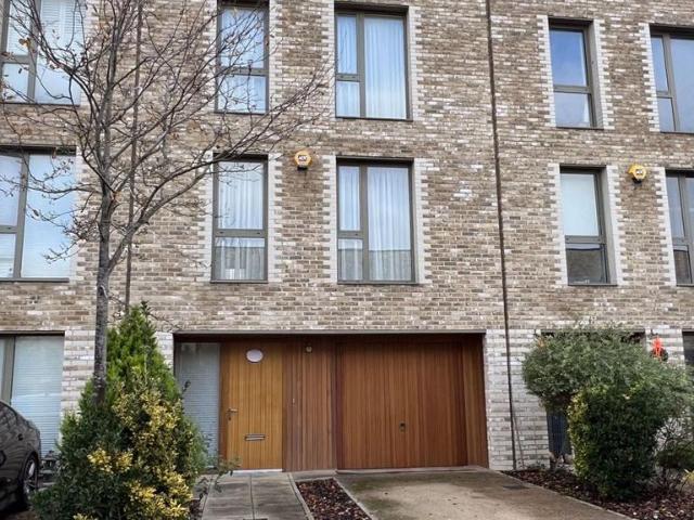 House for rent in Greater London