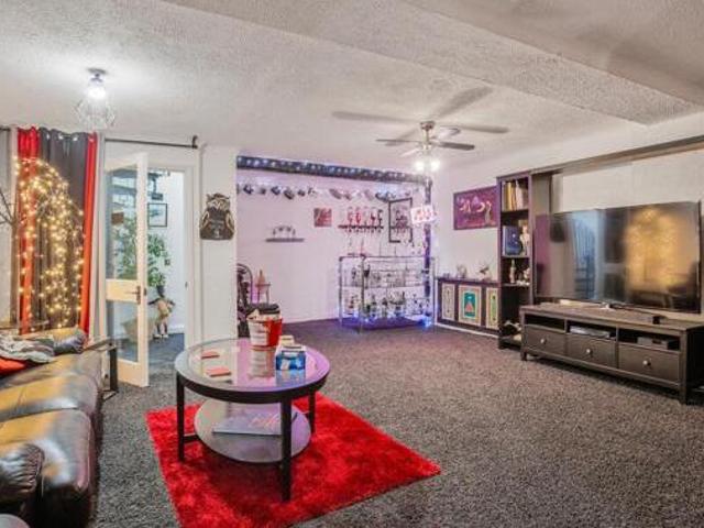 House for sale in Sutton Green, Woking