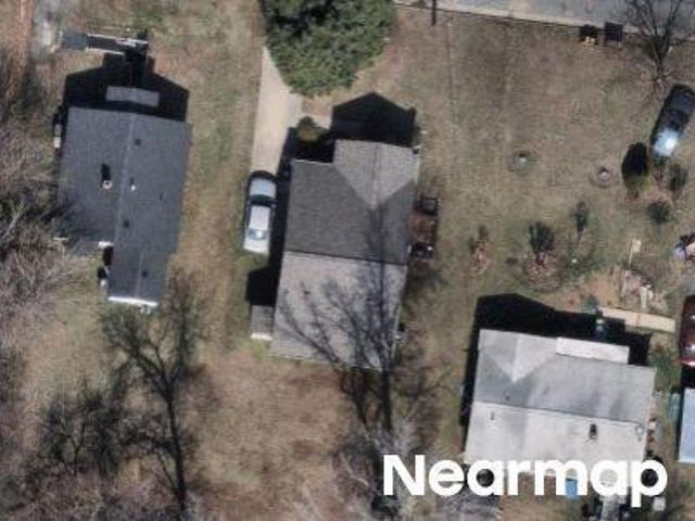 Property for sale in Guilford, North Carolina