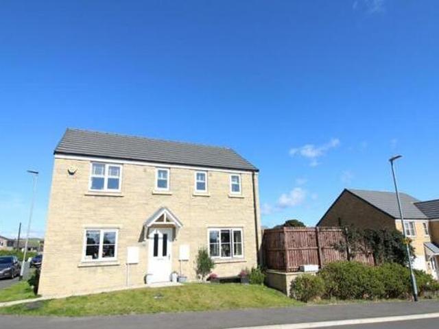 House for sale in North Yorkshire