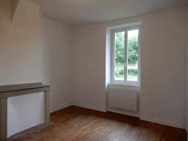 Appartement location à Castres, Cambounès