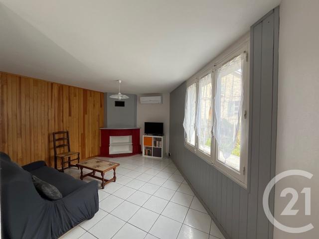 Maison location à Castres, Cambounès