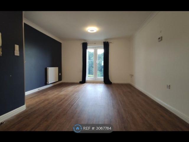 Apartment for rent in Cambourne, South Cambridgeshire