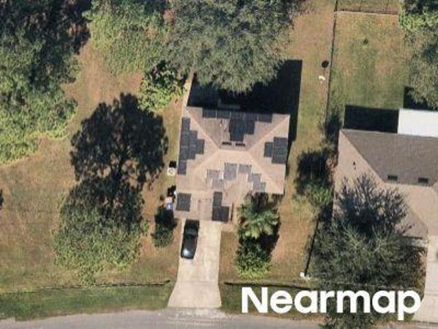 House for sale in Kissimmee, Florida