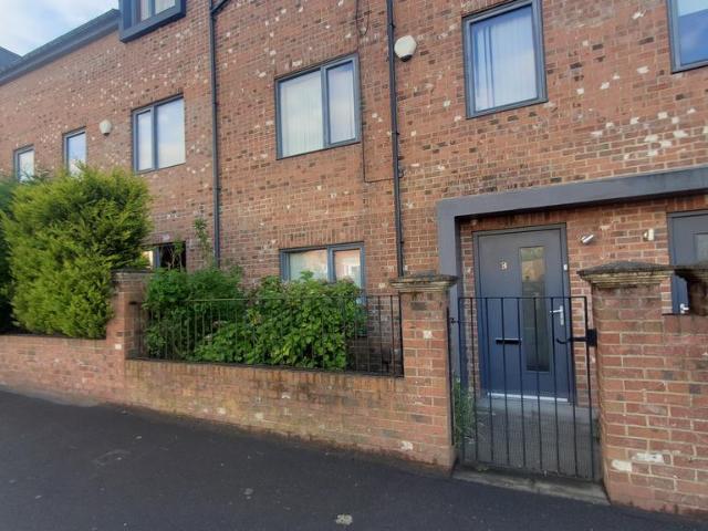 House for rent in Tyne And Wear