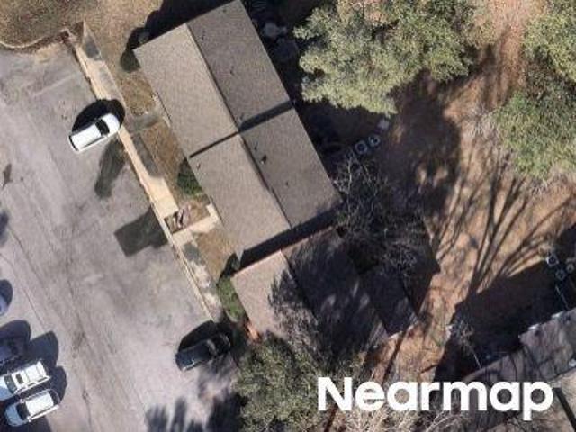 Condo for sale in Columbia, South Carolina