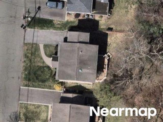 House for sale in Waldwick, New Jersey