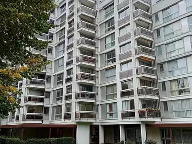 Appartement vente à Cambrai