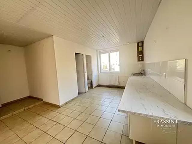 Maison vente à Cambrai