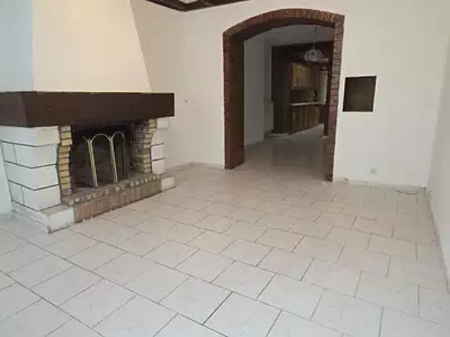 Maison vente à Cambrai