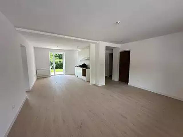 Appartement location à Cambrai