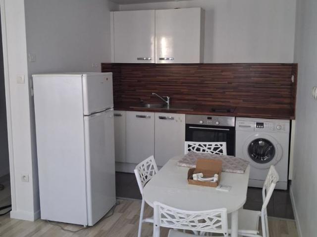Appartement location à Cambrai, Nord