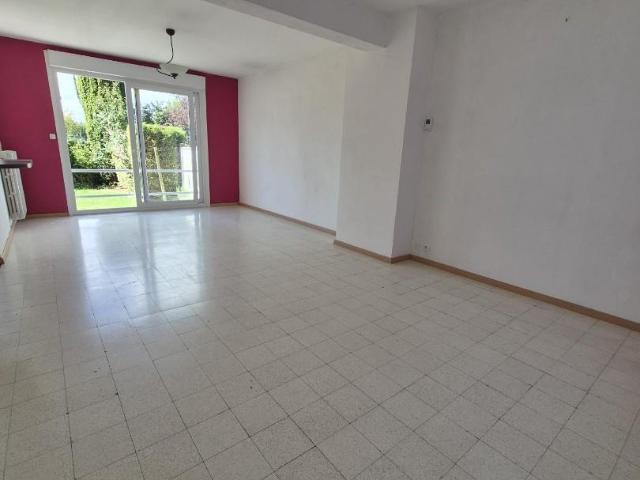 Maison location à Cambrai, Nord