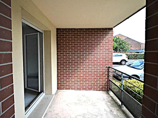 Appartement vente à Cambrai