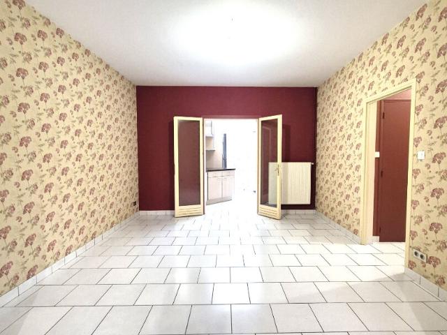 Maison vente à Cambrai