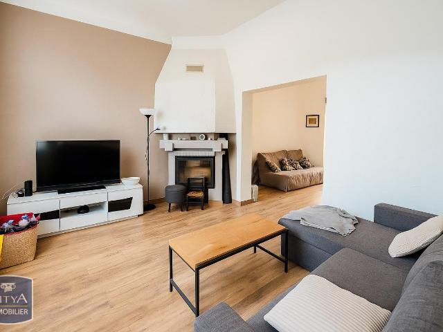 Maison vente à Cambrai