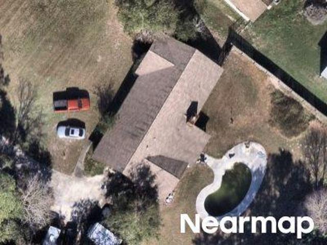 House for sale in Georgia