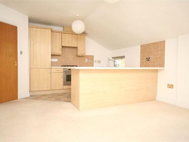 Apartment for rent in Ewens Farm, Cheltenham